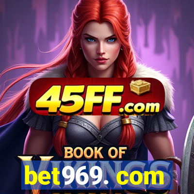 bet969. com